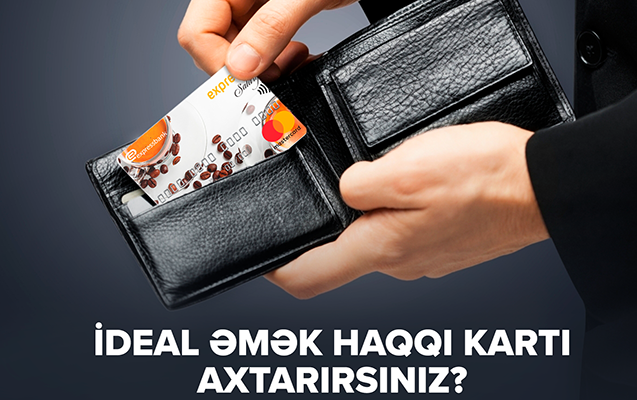 expresso-salary-istifadecilerinin-sayi-artib